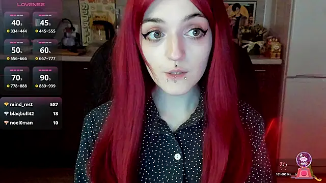 spticc online show from 3, 2, 2025