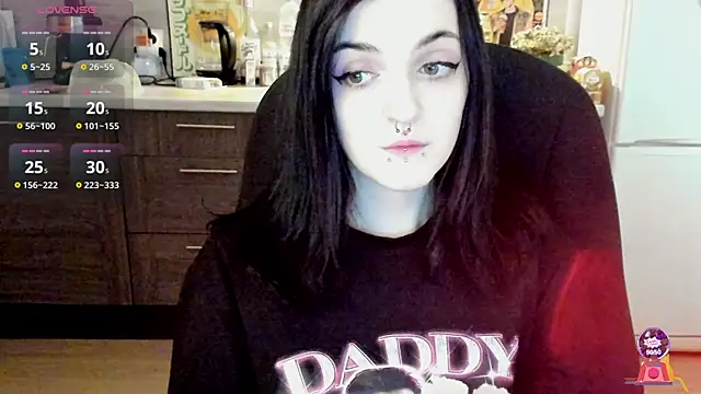 spticc online show from 4, 2, 2025