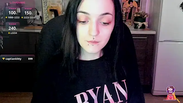 spticc online show from 11, 2, 2025