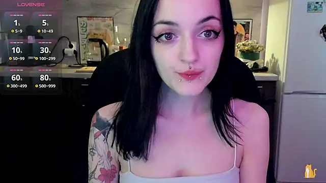 spticc online show from 13, 2, 2025