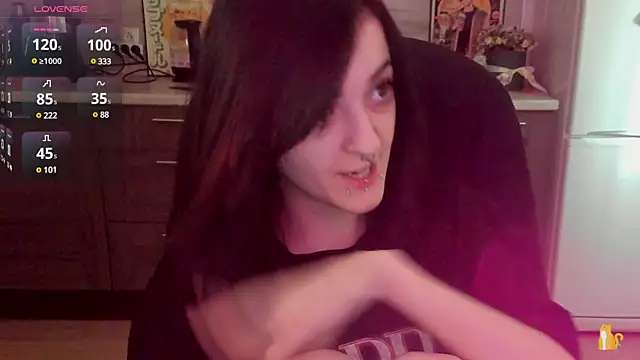 spticc online show from 24, 2, 2025