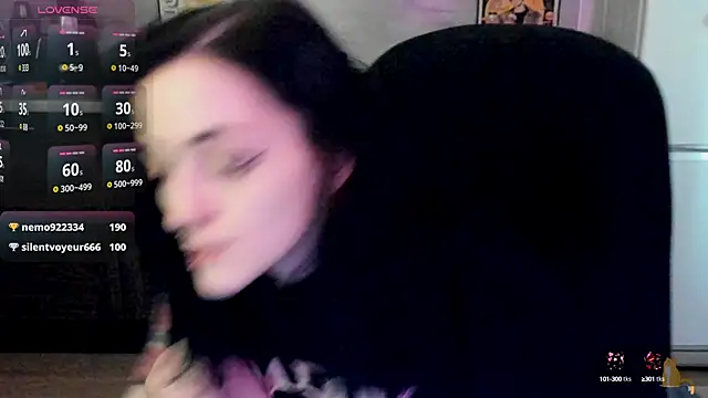 spticc online show from 25, 2, 2025