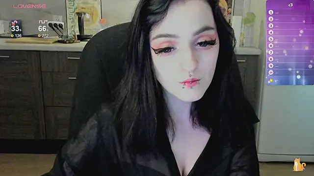 spticc online show from 23, 9, 2025