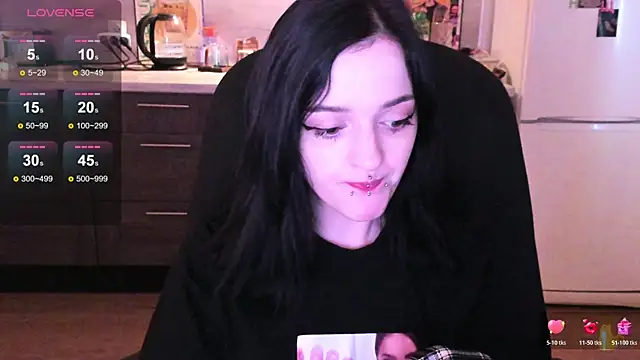 spticc online show from 29, 10, 2025