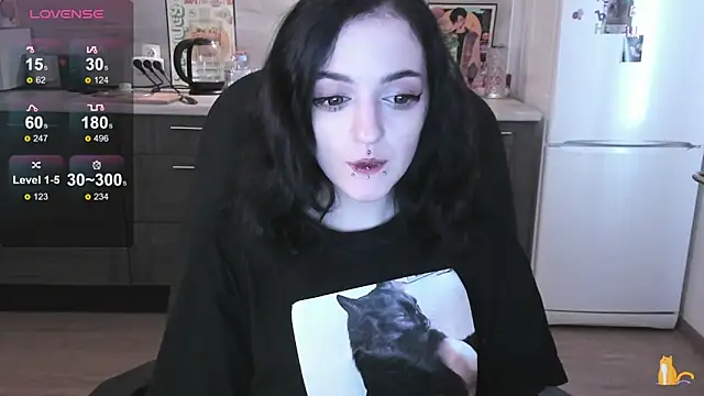 spticc online show from 19, 11, 2025