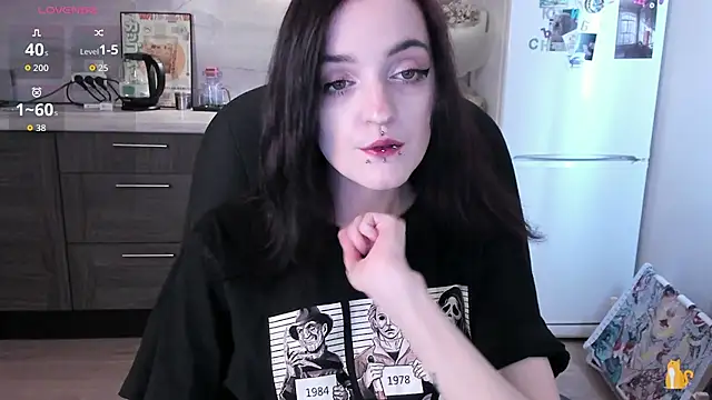 spticc online show from 9, 4, 2026