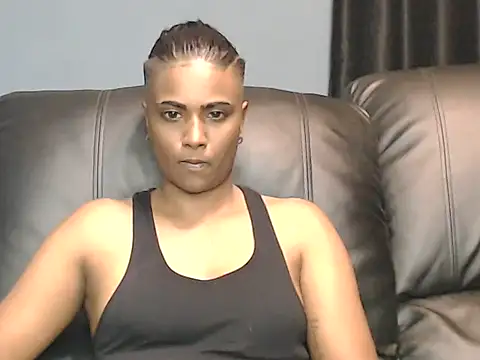 Dominate-stud online show from 17, 1, 2026