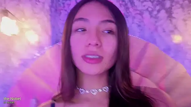  emma miller  online show from 21, 3, 2026