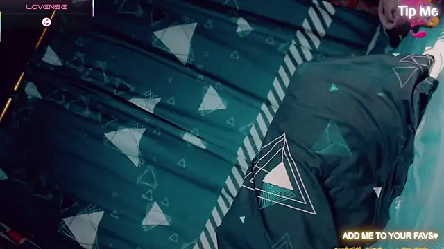 CharlotteBigCock online show from 20, 12, 2025