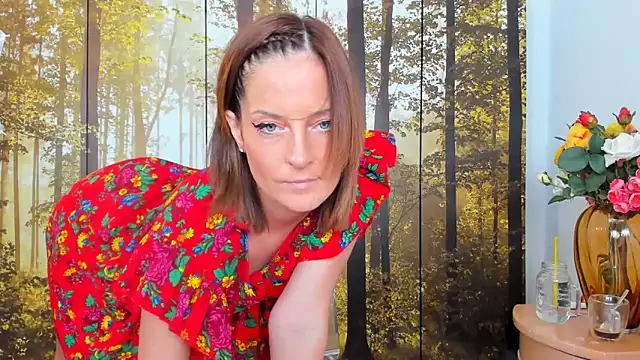 ViciousSiren online show from 7, 3, 2025