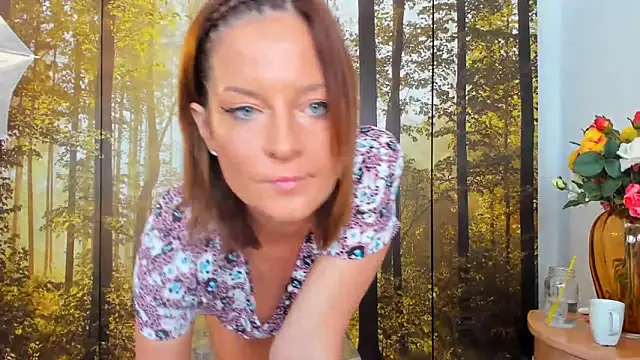 ViciousSiren online show from 8, 3, 2025