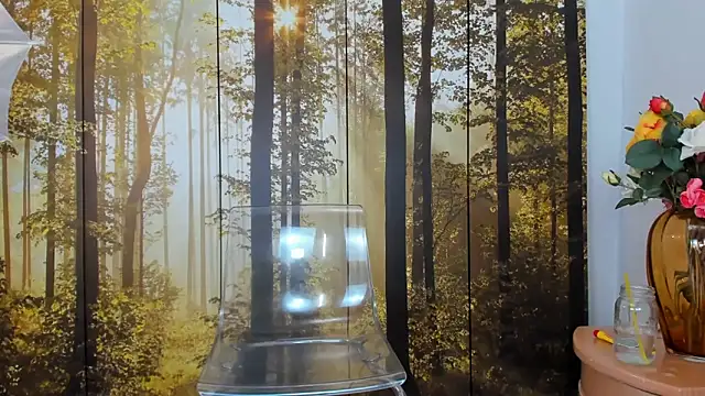 ViciousSiren online show from 14, 3, 2025