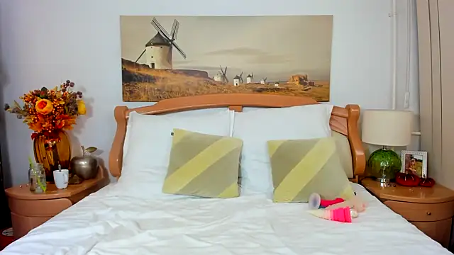 ViciousSiren online show from 3, 3, 2026