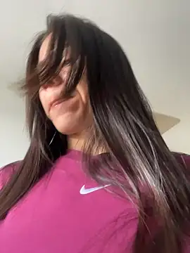 Snapshot of Reggie-Liam chatting on 15, 11, 2025 Reggie-Liam online show from 15, 11, 2025