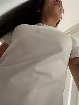 Snapshot of Reggie-Liam chatting on 5, 12, 2025 Reggie-Liam online show from 5, 12, 2025