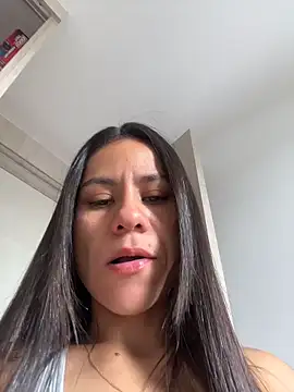 Snapshot of Reggie-Liam chatting on 17, 12, 2025 Reggie-Liam online show from 17, 12, 2025