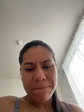 Reggie-Liam online show from 10, 1, 2026