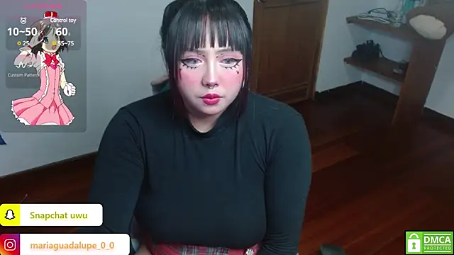 Snapshot of litlle_cat chatting on 9, 12, 2024 litlle cat online show from 9, 12, 2024