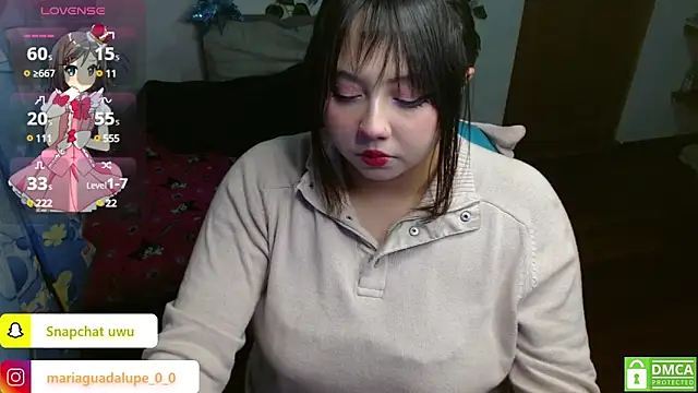 Snapshot of litlle_cat chatting on 14, 3, 2025 litlle cat online show from 14, 3, 2025