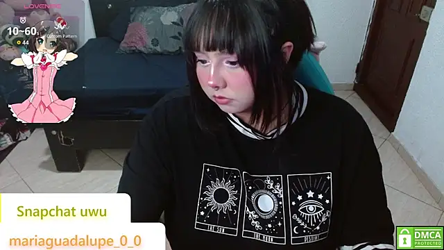 litlle cat online show from 27, 3, 2026