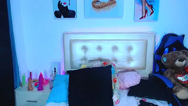 Jenng18 online show from 6, 1, 2025