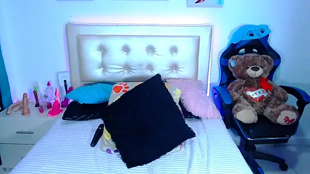 Jenng18 online show from 19, 1, 2025