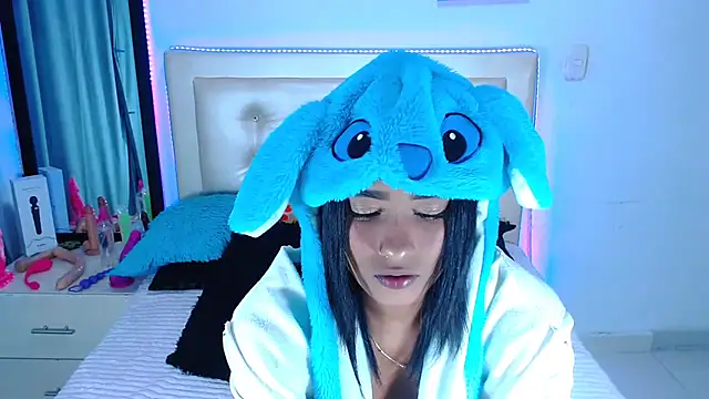 Jenng18 online show from 21, 2, 2025