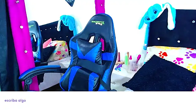 Jenng18 online show from 22, 2, 2026