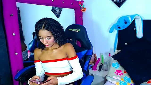 Jenng18 online show from 7, 3, 2026