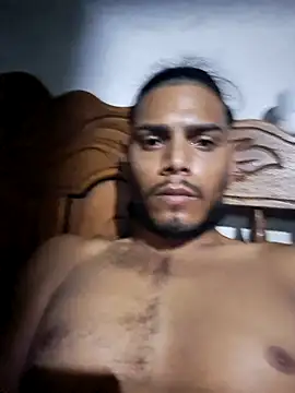 Snapshot of apolodiosgriego chatting on 16, 2, 2026 apolodiosgriego online show from 16, 2, 2026