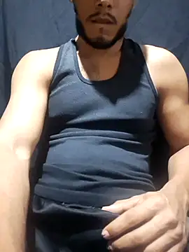 Snapshot of apolodiosgriego chatting on 8, 3, 2026 apolodiosgriego online show from 8, 3, 2026
