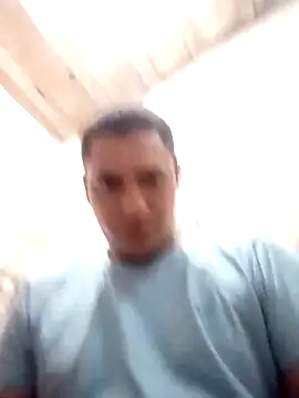 121fff online show from 30, 10, 2025