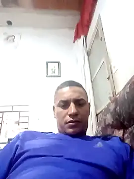 121fff online show from 19, 11, 2025