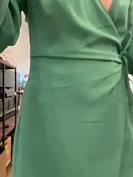 Suesse Schnitte online show from 11, 12, 2024