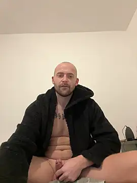 Snapshot of bigguy101 chatting on 1, 1, 2025 bigguy101 online show from 1, 1, 2025