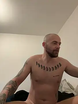 Snapshot of bigguy101 chatting on 2, 1, 2025 bigguy101 online show from 2, 1, 2025