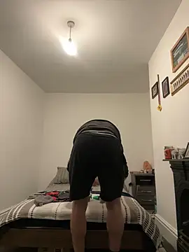 Snapshot of bigguy101 chatting on 2, 1, 2025 bigguy101 online show from 2, 1, 2025