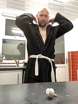 Snapshot of bigguy101 chatting on 6, 1, 2025 bigguy101 online show from 6, 1, 2025