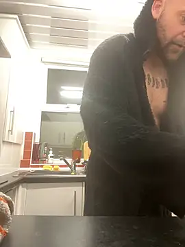 Snapshot of bigguy101 chatting on 9, 1, 2025 bigguy101 online show from 9, 1, 2025