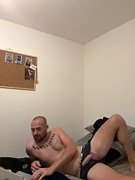 Snapshot of bigguy101 chatting on 6, 2, 2025 bigguy101 online show from 6, 2, 2025