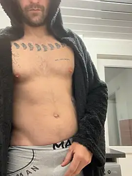 Snapshot of bigguy101 chatting on 7, 2, 2025 bigguy101 online show from 7, 2, 2025