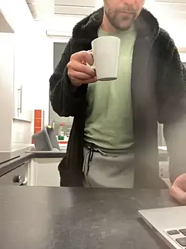 Snapshot of bigguy101 chatting on 13, 2, 2025 bigguy101 online show from 13, 2, 2025