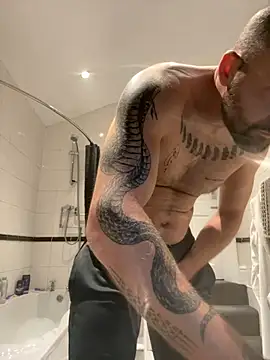 Snapshot of bigguy101 chatting on 16, 2, 2025 bigguy101 online show from 16, 2, 2025