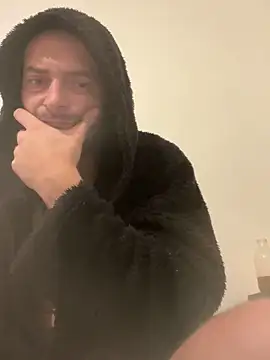 Snapshot of bigguy101 chatting on 21, 2, 2025 bigguy101 online show from 21, 2, 2025