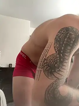 Snapshot of bigguy101 chatting on 20, 3, 2025 bigguy101 online show from 20, 3, 2025