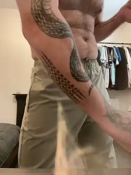 Snapshot of bigguy101 chatting on 22, 3, 2025 bigguy101 online show from 22, 3, 2025