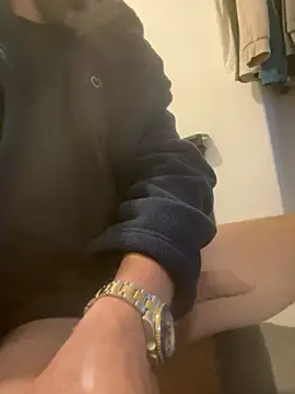 bigguy101 online show from 16, 4, 2026