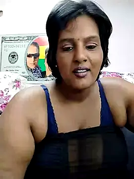 Snapshot of NWC4LYF chatting on 7, 12, 2024 NWC4LYF online show from 7, 12, 2024