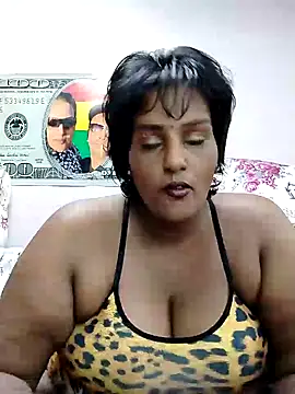 Snapshot of NWC4LYF chatting on 15, 12, 2024 NWC4LYF online show from 15, 12, 2024