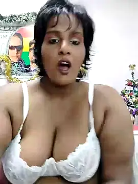 Snapshot of NWC4LYF chatting on 21, 12, 2024 NWC4LYF online show from 21, 12, 2024